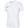Pánske tréningové tričko Dry Park VII JSY SS M BV6708 100 - Nike L