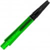 Harrows Alamo Verson 2 short green