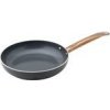 LAMART LT1237 PANVICA ORRO