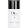Christian Dior Homme deostick pre mužov 75 ml