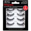 Ardell - Mihalnice Fashion - Demi Wispies - MultiPack