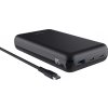 Trust Laro 100W Laptop 25240