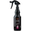 ADBL Interior QD 500 ml