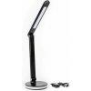 Platinet PL0492