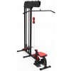 Marbo MS-W101