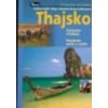 Thajsko - A. Kath, J. A A. Braun-Lüllemann