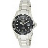 Invicta pánske hodinky Pro Diver