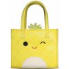 Detská kabelka 5 l Maui – SQUISHMALLOWS