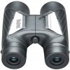 Bushnell Fernglas Gator 8x21