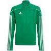 adidas Tiro 23 League Training Top Jr IB8473