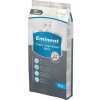 EMINENT Dog Puppy Large Breed 15 kg