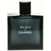 Chanel Bleu De Chanel toaletná voda pánska 150 ml