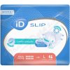 iD Slip Large Maxi Prime N10+ 56303100150 15 ks