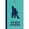 Volanie divočiny - Jack London