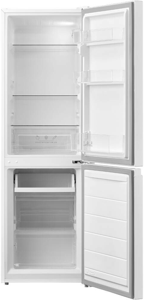 Philco PC 174 EW