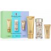 Elizabeth Arden Plumping Hydration Set - Darčeková sada pleťovej starostlivosti