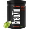 GymBeam Crea7in 600 g