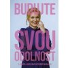 Budujte svou odolnost a najděte stabilitu v nestabilní době - Lenka Helena Koenigsmark