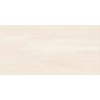 Cersanit OBKLAD CALM ORGANIC CREAM SATIN 29,8X59,8 cm 1,25m2
