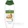 Palmolive Naturals Delicate Care Almond Milk vyživující sprchový gél 500 ml
