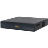 ERBU E-N-AI32-8R ELITE IP záznamové zariadenie