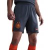 Šortky Nike Dri-FIT Inter Milan Stadium 3rd Short 2025/26 hm3223-437 Veľkosť XL