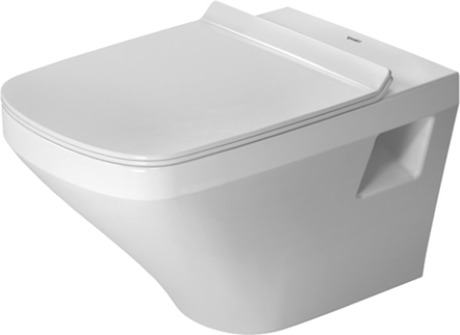 Duravit 2538090000