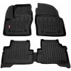 Koberce gumenné Rezaw-Plast Ford Kuga 2013-2019