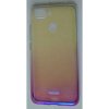 Smartfony-it Kryt TPU Ombre pre Xiaomi Redmi 6 fialový . - NR4983