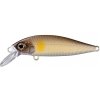 Wobler Shimano Cardiff Stream Flat 50S Pearl Ayu
