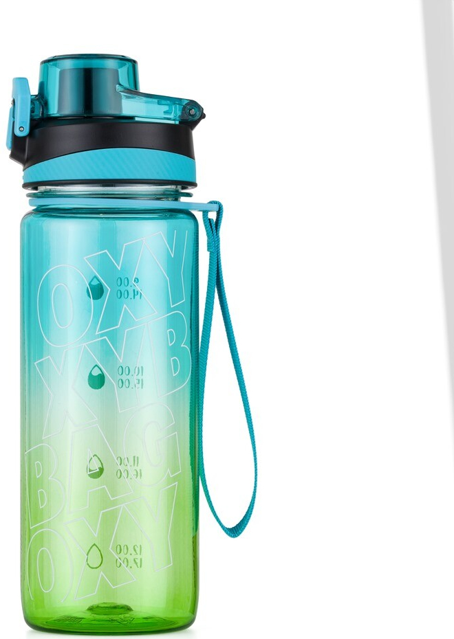 Oxybag OXY LIFE 800 ml
