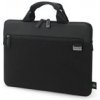 DICOTA Sleeve Plus FIVE 13, black D3250503