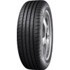 Fulda EcoControl HP 2 215/55 R16 97Y