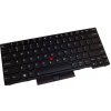 Notebook keyboard Lenovo US for T490