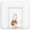 CEBA BABY Podložka prebaľovacia mäkká (75x72) Basic Dreamer W-144-000-728