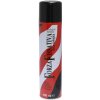 PARISIENNE LAK FORZA extra silný, mechanický rozprašovač 400ml