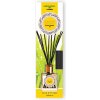 Aróma difuzér AREON HOME PERFUME 150 ml - Lemongrass & lavender Oil