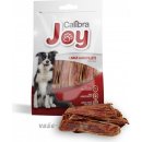 Calibra Joy Dog Classic Large Lamb Fillets New 80 g