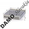 MANN FILTER Kabínový filter MANN FILTER CUK 25 012