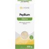 LIVSANE Psyllium rozpustná vláknina 200 g