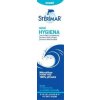 Sterimar Nosna hygiena 50 ml