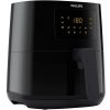Beztuková fritéza Philips HD9252/70 1400 W 4,1 l