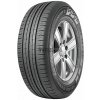 Nokian Tyres Cargoproof C 215/75 R16 C 116/114R Aramid
