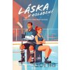Láska v oslabení - Renáta Navrátilová
