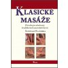 Klasické masáže - Stanislav Flandera