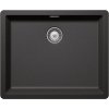 Schock Greenwich N-100L-FB stone