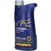 Mannol Diesel Extra 10W-40 1 l