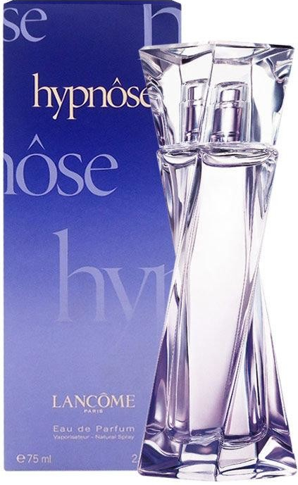 Lancôme Hypnose parfumovaná voda dámska 30 ml tester