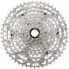 Kazeta SHIMANO DEORE CS-M6100 12 rychlostí 10-51z ICSM610012051