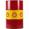 Shell Helix Ultra ECT C2/C3 0W-30 55L